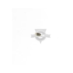 Briggs & Stratton 2001066MA 3/8 X .50 Hex Head Socket Screw 