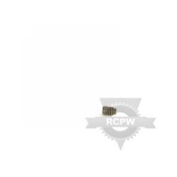 Briggs & Stratton 2001086MA 3/8 X .50 Hex Head Socket Screw 