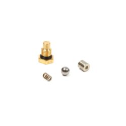 Briggs & Stratton 200349GS Easy Start Kit 