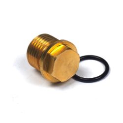 Briggs & Stratton 201495GS Plug 
