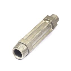 Briggs & Stratton 201497GS Fitting - BRS 201497GS
