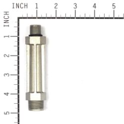 Briggs & Stratton 201497GS Fitting - BRS 201497GS