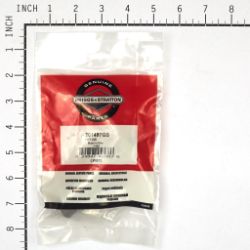 Briggs & Stratton 201497GS Fitting - BRS 201497GS