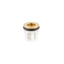 Briggs & Stratton 204082GS Check Valve Kit 