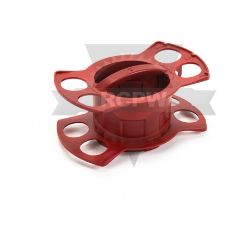 Briggs & Stratton 204684GS Hose Wrap 