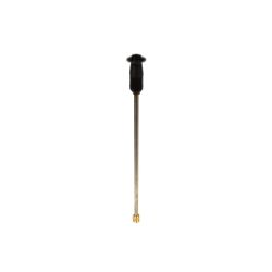 Briggs & Stratton 205015CGS Adjustable Wand 