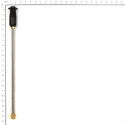 Briggs & Stratton 205015CGS Adjustable Wand - BRS 205015CGS