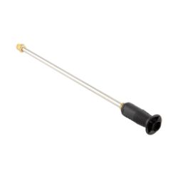 Briggs & Stratton 205015HGS Adjustable Wand - BRS 205015HGS