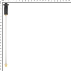 Briggs & Stratton 205015HGS Adjustable Wand - BRS 205015HGS