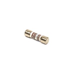 Briggs & Stratton 205110GS Fuse - BRS 205110GS