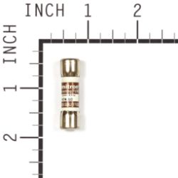 Briggs & Stratton 205110GS Fuse - BRS 205110GS
