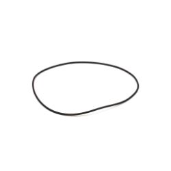 Briggs & Stratton 205325GS O-Ring - BRS 205325GS