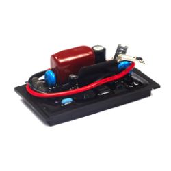 Briggs & Stratton 205858GS Voltage Regulator 