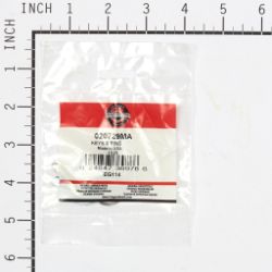 Briggs & Stratton 20729MA Keys & Ring - BRS 20729MA