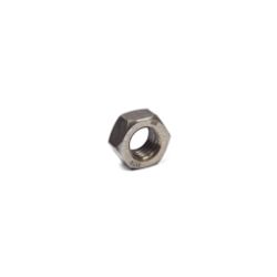 Briggs & Stratton 209413GS M12 X 1.75 Nut 