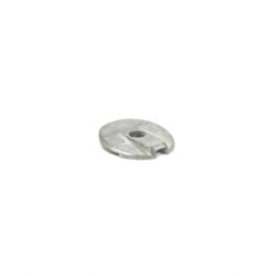 Briggs & Stratton 211203 Throttle Valve 