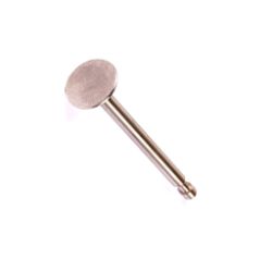 Briggs & Stratton 212004 Exhaust Valve - BRS 212004