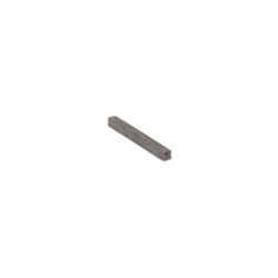 Briggs & Stratton 21553MA 3/16 Square Key - BRS 21553MA