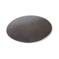 Briggs & Stratton 221997 Welch Plug - BRS 221997