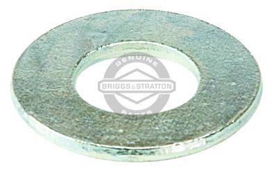 Briggs & Stratton 22247GS Washer 