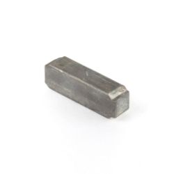 Briggs & Stratton 222698S Flywheel Key 