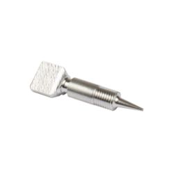 Briggs & Stratton 230005 High Speed Valve - BRS 230005