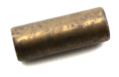 Briggs & Stratton 230655 Valve Guide Bushing 