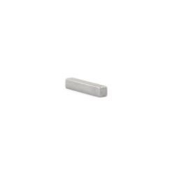 Briggs & Stratton 23139GS Square Key 