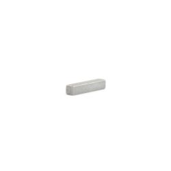 Briggs & Stratton 23139GS Square Key - BRS 23139GS
