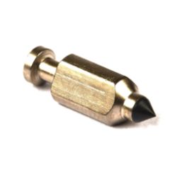 Briggs & Stratton 231855S Float Needle Valve 