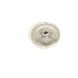 Briggs & Stratton 23739MA J-Shaft Pulley 
