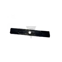 Briggs & Stratton 24458E701MA Single Blade 