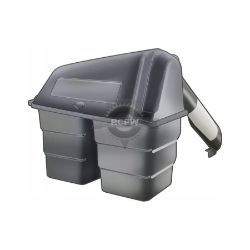 Briggs & Stratton 24740MA 38"40"42" Grass Cat 
