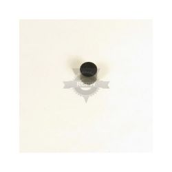 Briggs & Stratton 24862MA End Plug 
