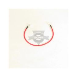 Briggs & Stratton 24X24MA 10 Ga 12.00L Battery Cable 