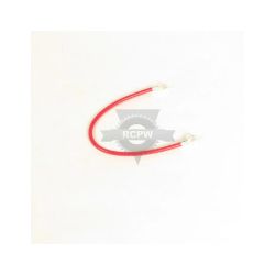 Briggs & Stratton 24X29MA 8 Ga 11.50L Battery Cable 