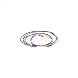 Briggs & Stratton 250X92MA Headlight Harness 
