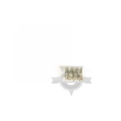 Briggs & Stratton 25644MA Compression Spring 