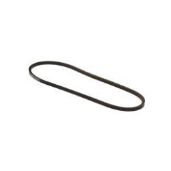 Briggs & Stratton 25MA Belt 
