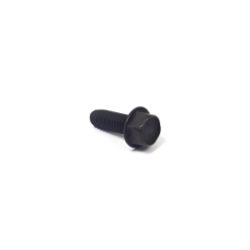 Briggs & Stratton 25X6MA Tri .38-16 X Screw 