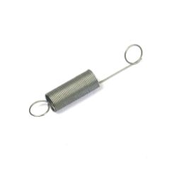 Briggs & Stratton 260025 Governor Spring 