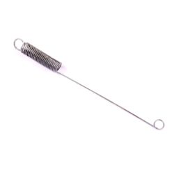 Briggs & Stratton 260703 Governor Spring 