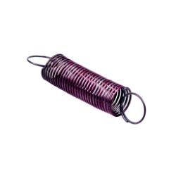 Briggs & Stratton 260832 Governor Spring - BRS 260832
