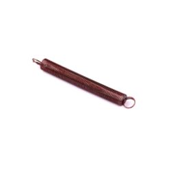 Briggs & Stratton 260875 Governor Spring 