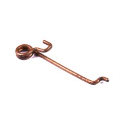 Briggs & Stratton 260878 Air Vane Link 