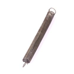 Briggs & Stratton 261105 Governor Spring 