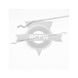 Briggs & Stratton 261274 Choke Link 