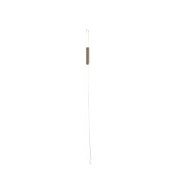 Briggs & Stratton 261911 Governor Link Spring 