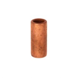 Briggs & Stratton 261961 Valve Guide Bushing - BRS 261961