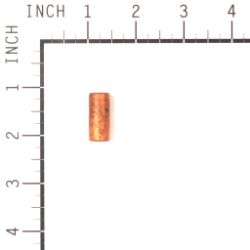 Briggs & Stratton 261961 Valve Guide Bushing - BRS 261961
